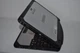 Захищений нетбук-трансформер Б-клас Panasonic Toughbook CF-20 MK2 / 10.1" (1920x1200) IPS Touch / Intel Core i5-7Y57 (2 (4) ядра по 1.2 - 3.3 GHz) / 8 GB DDR3 / 120 GB SSD / Intel HD Graphics 615 / WebCam 2 MP + 8 MP / Windows 11 Pro б/в - зображення 14