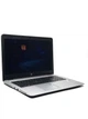 Ноутбук HP EliteBook 850 G3 / 15.6" (1366x768) TN / Intel Core i5-6200U (2 (4) ядра по 2.3 - 2.8 GHz) / 8 GB DDR4 / 128 GB SSD / Intel HD Graphics 520 / WebCam / Win 10 Pro б/у - изображение 4
