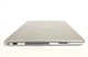 Ультрабук Б-клас HP ProBook 430 G6 / 13.3" (1366x768) TN / Intel Core i3-8145U (2 (4) ядра по 2.1 - 3.9 GHz) / 8 GB DDR4 / 128 GB SSD / Intel UHD Graphics / WebCam / Win 11 Pro б/в + Подарунок Флеш-накопичувач Kingston DataTraveler Exodia S 64GB - зображення 4