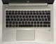 Ультрабук Б-клас HP ProBook 430 G6 / 13.3" (1366x768) TN / Intel Core i3-8145U (2 (4) ядра по 2.1 - 3.9 GHz) / 8 GB DDR4 / 128 GB SSD / Intel UHD Graphics / WebCam / Win 11 Pro б/в + Подарунок Флеш-накопичувач Kingston DataTraveler Exodia S 64GB - зображення 9