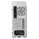 Корпус Chieftec SCORPION III GL-03W-OP 4x120mm A-RGB, ATX, без БЖ, White - изображение 7