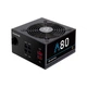 БЖ 650W Chieftec A-80 CTG-650C, 120mm, >85%, Modular, Retail Box - изображение 1