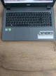 Ноутбук Б-клас Acer Aspire V3-575G / 15.6" (1920x1080) TN / Intel Core i7-6500U (2 (4) ядра по 2.5 - 3.1 GHz) / 16 GB DDR3 / 500 GB SSD + 1000 GB HDD / nVidia GeForce 940M, 2 GB GDDR3, 64-bit / WebCam б/в + Подарунок Акумуляторна миша Xtrike Me GW 322 - зображення 3