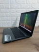 Ноутбук Б-клас Acer Aspire V3-575G / 15.6" (1920x1080) TN / Intel Core i7-6500U (2 (4) ядра по 2.5 - 3.1 GHz) / 16 GB DDR3 / 500 GB SSD + 1000 GB HDD / nVidia GeForce 940M, 2 GB GDDR3, 64-bit / WebCam б/в + Подарунок Акумуляторна миша Xtrike Me GW 322 - зображення 4
