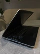 Ноутбук Dell Latitude E6540 / 15.6" (1920x1080) TN / Intel Core i7-4610M (2 (4) ядра по 3.0 - 3.7 GHz) / 16 GB DDR3 / 750 GB HDD / AMD Radeon HD 8790M, 2 GB GDDR5, 128-bit / WebCam б/у - изображение 4