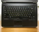 Ноутбук Б-клас Dell Latitude E6440 / 14" (1920x1080) TN / Intel Core i7-4610M (2 (4) ядра по 3.0 - 3.7 GHz) / 8 GB DDR3 / NO HDD / Intel HD Graphics 4600 / WebCam / DVD-RW б/в - зображення 6