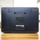 Ноутбук Б-клас Dell Latitude E6440 / 14" (1920x1080) TN / Intel Core i7-4610M (2 (4) ядра по 3.0 - 3.7 GHz) / 8 GB DDR3 / NO HDD / Intel HD Graphics 4600 / WebCam / DVD-RW б/в - зображення 7