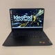 Ігровий ноутбук Б-клас Lenovo IdeaPad Gaming 3 15ACH6 / 15.6" (1920x1080) IPS / AMD Ryzen 5 5500H (4 (8) ядра по 3.3 - 4.2 GHz) / 16 GB DDR4 / 512 GB SSD NVMe / nVidia GeForce RTX 2050, 4 GB GDDR6, 64-bit / WebCam б/в - зображення 2