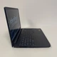 Ігровий ноутбук Б-клас Lenovo IdeaPad Gaming 3 15ACH6 / 15.6" (1920x1080) IPS / AMD Ryzen 5 5500H (4 (8) ядра по 3.3 - 4.2 GHz) / 16 GB DDR4 / 512 GB SSD NVMe / nVidia GeForce RTX 2050, 4 GB GDDR6, 64-bit / WebCam б/в - зображення 4