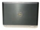 Ноутбук Dell Latitude E6420 / 14" (1600x900) TN / Intel Core i7-2620M (2 (4) ядра по 2.7 - 3.4 GHz) / 8 GB DDR3 / 320 GB HDD / nVidia NVS 4200M, 512 MB DDR3, 64-bit / DVD-ROM / Win 10 Pro б/в - зображення 7