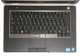 Ноутбук Dell Latitude E6420 / 14" (1600x900) TN / Intel Core i7-2620M (2 (4) ядра по 2.7 - 3.4 GHz) / 8 GB DDR3 / 320 GB HDD / nVidia NVS 4200M, 512 MB DDR3, 64-bit / DVD-ROM / Win 10 Pro б/в - зображення 8