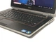 Ноутбук Dell Latitude E6420 / 14" (1600x900) TN / Intel Core i7-2620M (2 (4) ядра по 2.7 - 3.4 GHz) / 8 GB DDR3 / 320 GB HDD / nVidia NVS 4200M, 512 MB DDR3, 64-bit / DVD-ROM / Win 10 Pro б/в - зображення 9