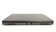 Мобільна робоча станція Dell Precision M4600 / 15.6" (1920x1080) TN / Intel Core i7-2640M (2 (4) ядра по 2.8 - 3.5 GHz) / 8 GB DDR3 / 240 GB SSD / nVidia Quadro 2000M, 2 GB GDDR3, 128-bit / DVD-ROM б/в - зображення 3