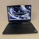 Игровой ноутбук Б-класс Dell Alienware m15 / 15.6" (1920x1080) IPS / Intel Core i7-9750H (6 (12) ядер по 2.6 - 4.5 GHz) / 16 GB DDR4 / 512 GB SSD NVMe / nVidia GeForce RTX 2070 Max-Q, 8 GB GDDR6, 256-bit / WebCam б/у - изображение 2