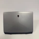 Игровой ноутбук Б-класс Dell Alienware m15 / 15.6" (1920x1080) IPS / Intel Core i7-9750H (6 (12) ядер по 2.6 - 4.5 GHz) / 16 GB DDR4 / 512 GB SSD NVMe / nVidia GeForce RTX 2070 Max-Q, 8 GB GDDR6, 256-bit / WebCam б/у - изображение 3
