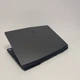 Игровой ноутбук Б-класс Dell Alienware m15 / 15.6" (1920x1080) IPS / Intel Core i7-9750H (6 (12) ядер по 2.6 - 4.5 GHz) / 16 GB DDR4 / 512 GB SSD NVMe / nVidia GeForce RTX 2070 Max-Q, 8 GB GDDR6, 256-bit / WebCam б/у - изображение 6