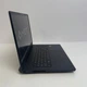 Игровой ноутбук Б-класс HP Omen 17-db1006nr / 17.3" (2560x1440) IPS / AMD Ryzen AI 9 365 (10 (20) ядер по 2.0 - 5.0 GHz) / 32 GB DDR5 / 1000 GB SSD NVMe / nVidia GeForce RTX 5070, 8 GB GDDR7, 128-bit б/у - изображение 4