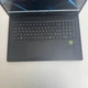 Игровой ноутбук Б-класс HP Omen 17-db1006nr / 17.3" (2560x1440) IPS / AMD Ryzen AI 9 365 (10 (20) ядер по 2.0 - 5.0 GHz) / 32 GB DDR5 / 1000 GB SSD NVMe / nVidia GeForce RTX 5070, 8 GB GDDR7, 128-bit б/у - изображение 6
