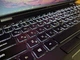 Ультрабук Dell Latitude 5500 / 15.6" (1366x768) TN / Intel Core i7-8665U (4 (8) ядра по 1.9 - 4.8 GHz) / 16 GB DDR4 / 256 GB SSD / Intel UHD Graphics / WebCam / USB Type-C / Windows 10 б/в + Подарунок Бездротова миша / USB - зображення 6