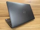 Ультрабук Dell Latitude 5500 / 15.6" (1366x768) TN / Intel Core i7-8665U (4 (8) ядра по 1.9 - 4.8 GHz) / 16 GB DDR4 / 256 GB SSD / Intel UHD Graphics / WebCam / USB Type-C / Windows 10 б/в + Подарунок Бездротова миша / USB - зображення 7