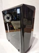 ПК 1stPlayer Rainbow-R3-3R1 Tower / Intel Core i3-9100F (4 ядра по 3.6 - 4.2 GHz) / 16 GB DDR4 / 128 GB SSD + 500 GB HDD / nVidia GeForce GTX 550 Ti, 1 GB GDDR5, 192-bit / 500W б/в - зображення 3