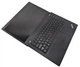 Ультрабук Lenovo Yoga X390 / 13.3" (1920x1080) IPS Touch / Intel Core i5-8265U (4 (8) ядра по 1.6 - 3.9 GHz) / 8 GB DDR4 / 240 GB SSD / Intel UHD Graphics 620 / WebCam б/у - изображение 4