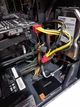 ПК 1stPlayer Rainbow-R3-3R1 Tower / Intel Core i3-9100F (4 ядра по 3.6 - 4.2 GHz) / 16 GB DDR4 / 128 GB SSD + 500 GB HDD / nVidia GeForce GTX 550 Ti, 1 GB GDDR5, 192-bit / 500W б/в - зображення 10