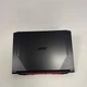 Игровой ноутбук Б-класс Acer Nitro 5 AN515-55 / 15.6" (1920x1080) IPS / Intel Core i5-10300H (4 (8) ядра по 2.5 - 4.5 GHz) / 16 GB DDR4 / 512 GB SSD / nVidia GeForce RTX 3050, 4 GB GDDR6, 128-bit / WebCam б/у - изображение 3