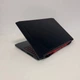 Игровой ноутбук Б-класс Acer Nitro 5 AN515-55 / 15.6" (1920x1080) IPS / Intel Core i5-10300H (4 (8) ядра по 2.5 - 4.5 GHz) / 16 GB DDR4 / 512 GB SSD / nVidia GeForce RTX 3050, 4 GB GDDR6, 128-bit / WebCam б/у - изображение 6