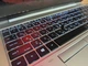 Ультрабук Б-клас HP EliteBook 850 G8 / 15.6" (1920x1080) IPS / Intel Core i7-1165G7 (4 (8) ядра по 2.8 - 4.7 GHz) / 16 GB DDR4 / 500 GB SSD / Intel Iris Xe Graphics / Fingerprint / Windows 10 б/в + Подарунок Бездротова миша / USB - зображення 6