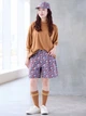 Кепка Uniqlo 386530283 One Size Синяя (1162754077) - изображение 14