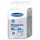 Одноразовые пеленки Белоснежка Soft Super (90х60 см) 30 шт. - изображение 1