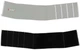 Pas na brzuch HMS BR114 17-24-972 (5907695517866) - obraz 1