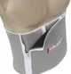 Pas na brzuch HMS BR114 17-24-972 (5907695517866) - obraz 5
