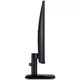 Монітор Acer KA272PAbi (UM.HX2EE.A28) - изображение 5