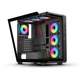 Корпус для ПК Frontier AUREX AU31A F - изображение 3