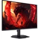 Монітор Acer KG270P0bi (UM.HX0EE.047) - зображення 2
