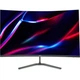Монітор Acer ED320QW0bmiipx (UM.JE0EE.005) - изображение 3