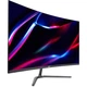 Монітор Acer ED320QW0bmiipx (UM.JE0EE.005) - изображение 4