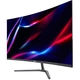 Монітор Acer ED320QW0bmiipx (UM.JE0EE.005) - изображение 5