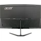 Монітор Acer ED320QW0bmiipx (UM.JE0EE.005) - изображение 6