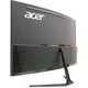 Монітор Acer ED320QW0bmiipx (UM.JE0EE.005) - изображение 10