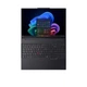 Ноутбук Lenovo ThinkPad E16 G4 (21YFS03400) - изображение 4