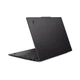 Ноутбук Lenovo ThinkPad E16 G4 (21YFS03400) - изображение 6