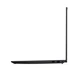 Ноутбук Lenovo ThinkPad E16 G4 (21YFS03400) - изображение 9