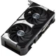 Відеокарта ASUS GeForce RTX5060 8Gb DUAL OC ADVANCED (DUAL-RTX5060-O8G-A) - зображення 3