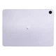 Планшет OnePlus Pad Go 2 12.1" 8/128GB Wi-Fi Purple (OPPG2WF8128P) - зображення 2