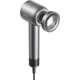 Фен Dreame Glory Mix 1600 Вт 110000 об/хв Black (AHD18-BK) - зображення 4
