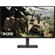 Монітор Dell AW2726DM (210-BVWB) - изображение 1