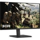 Монітор Dell AW2726DM (210-BVWB) - изображение 2